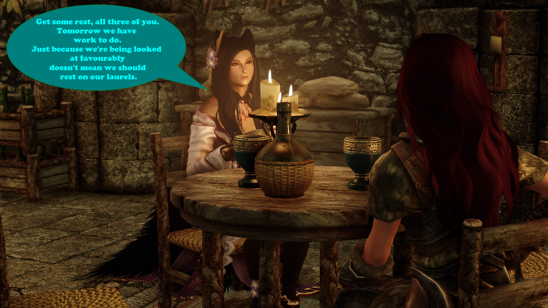 Skyrim 22.png