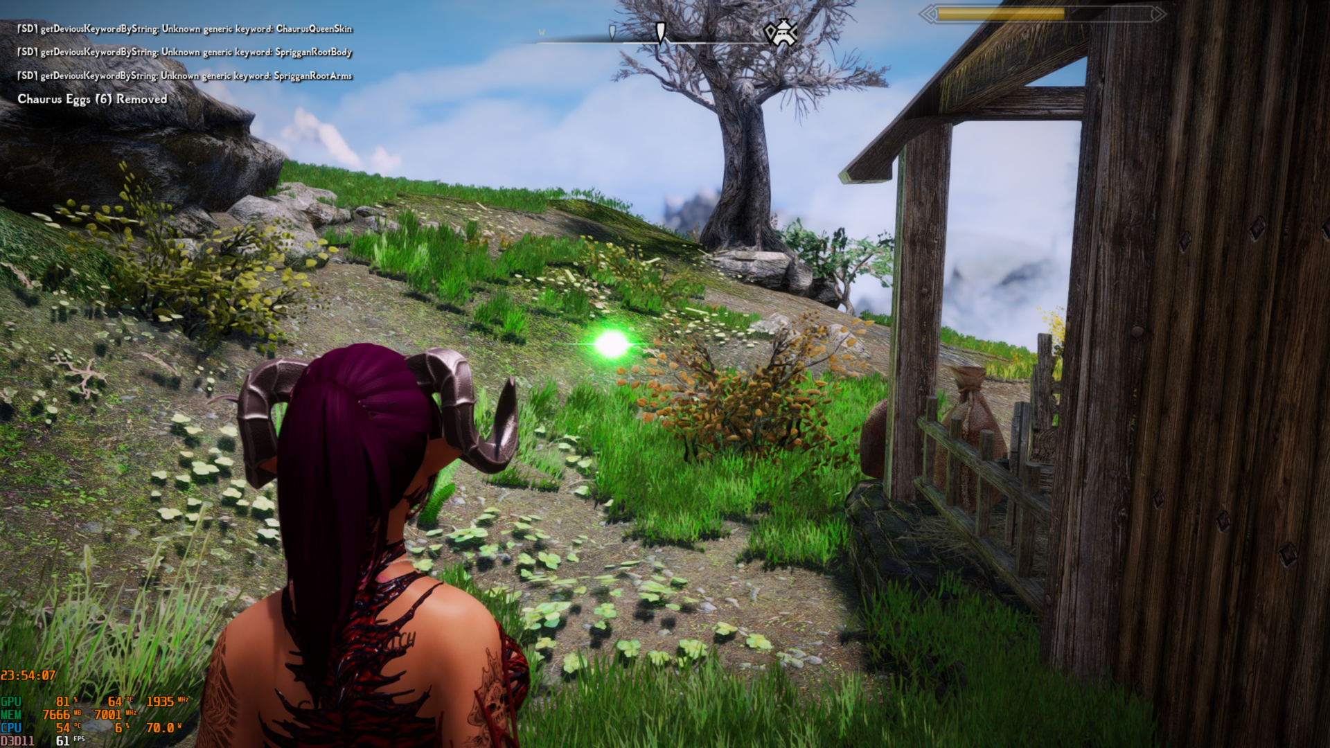 448144380_SkyrimSpecialEdition17_01_202323_54_08.thumb.png.3933cca41fd367db5f33a85eff2f225d.png