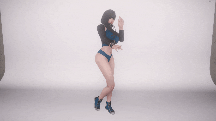 452.gif.4df0c1cdba8d166c8440010c6715799a.gif