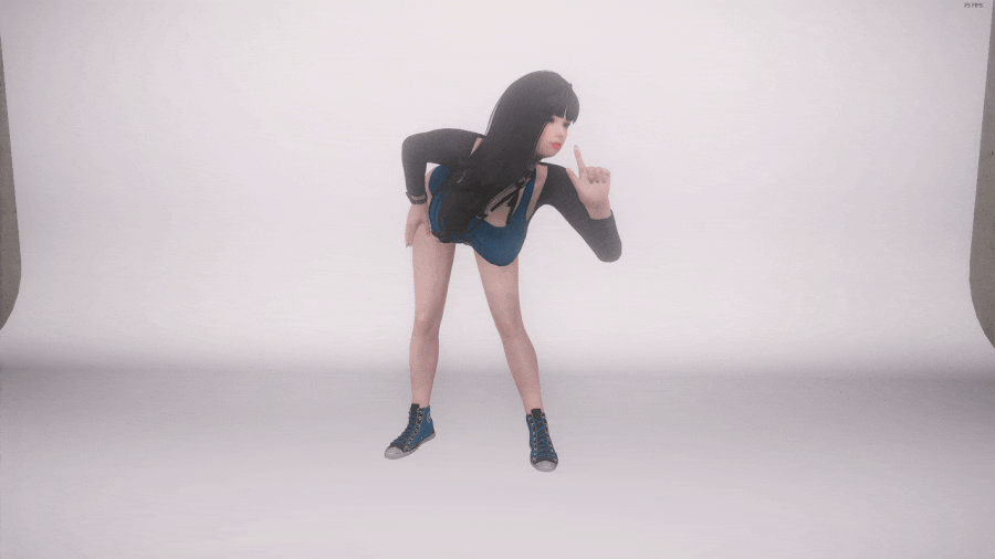 454.gif.2cb825f12b6e720fa71ce21e88016c91.gif