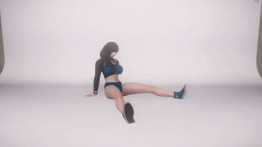 455.gif.7864439e9dc77406a5bdef7a06e45a57.gif