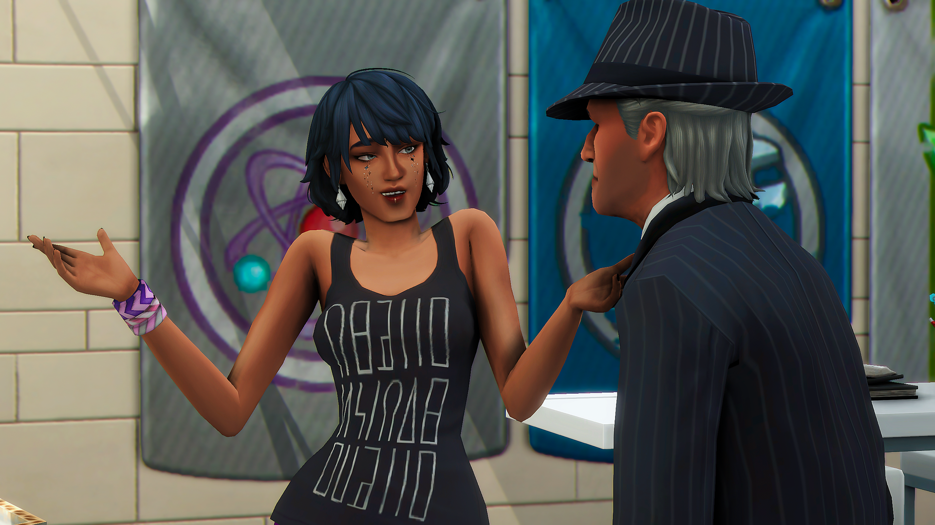 455364855_Sims4Screenshot2023_01.22-18_51_02_46.thumb.png.90ffade52f2342eb009d11fa9ae08653.png