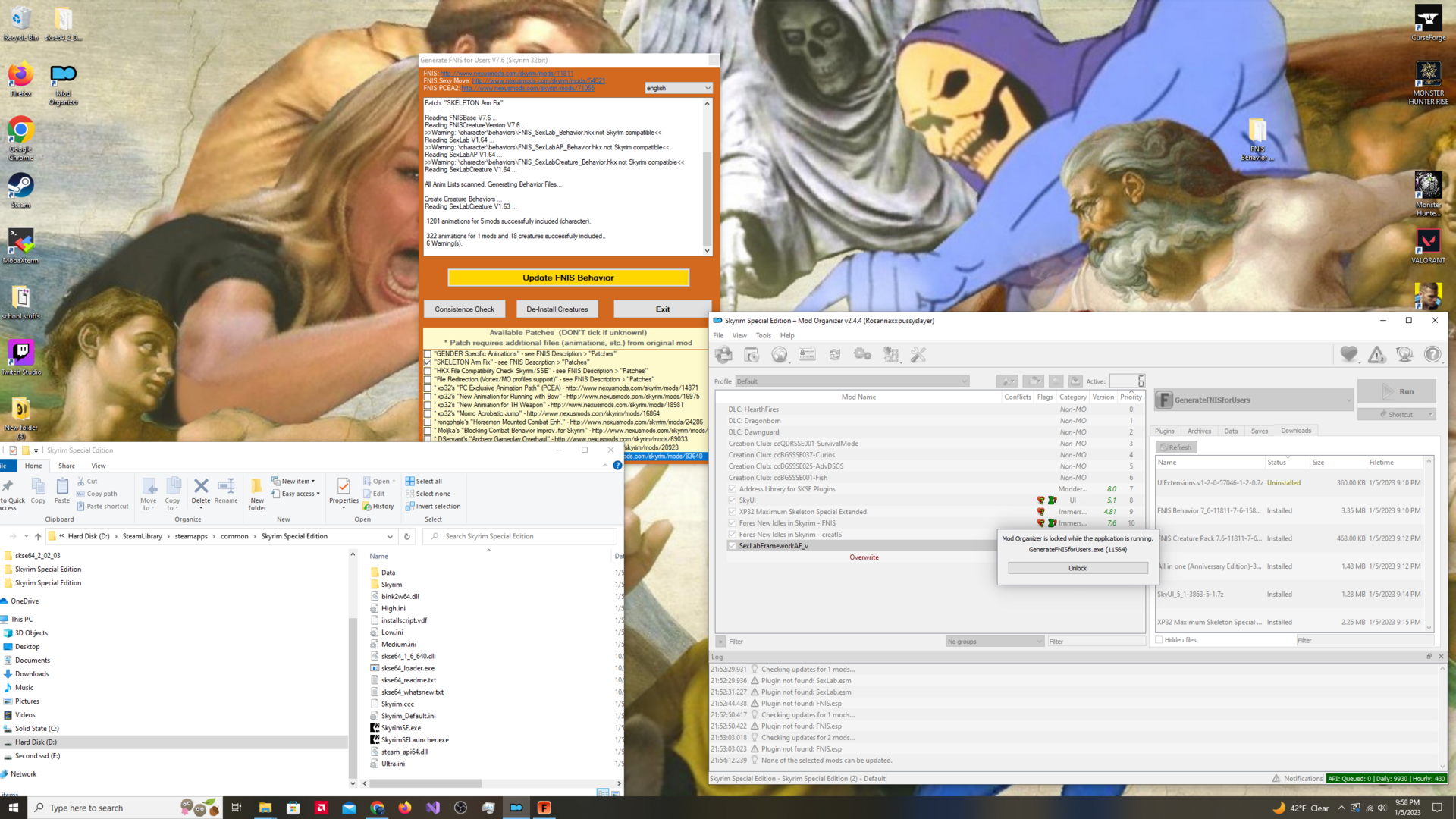 Screenshot (9).png
