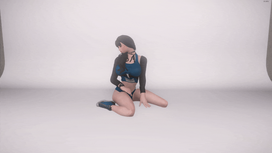 456.gif.64d5ec51e365420fe46605c596472076.gif