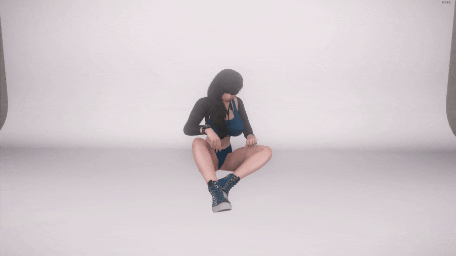459.gif.0043f63f07e6c44e6c7bc6d0f044cdec.gif