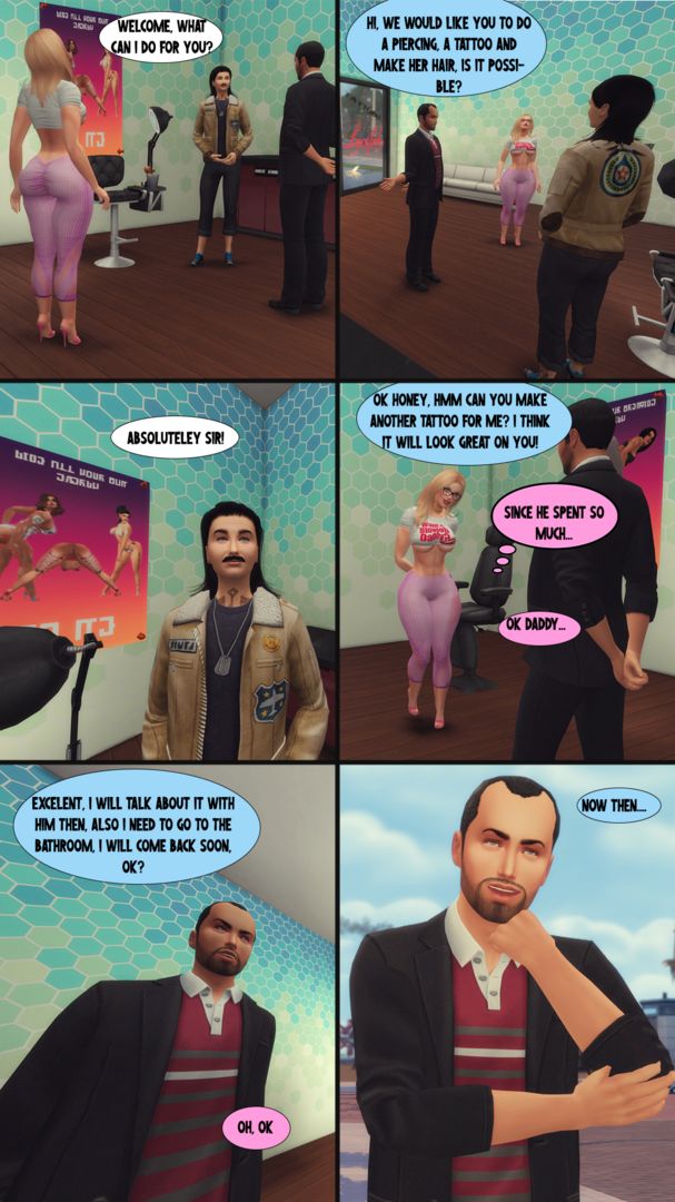 46.thumb.png.3a7eac2a7a1dd6fe73c21e6c7bff3977.png