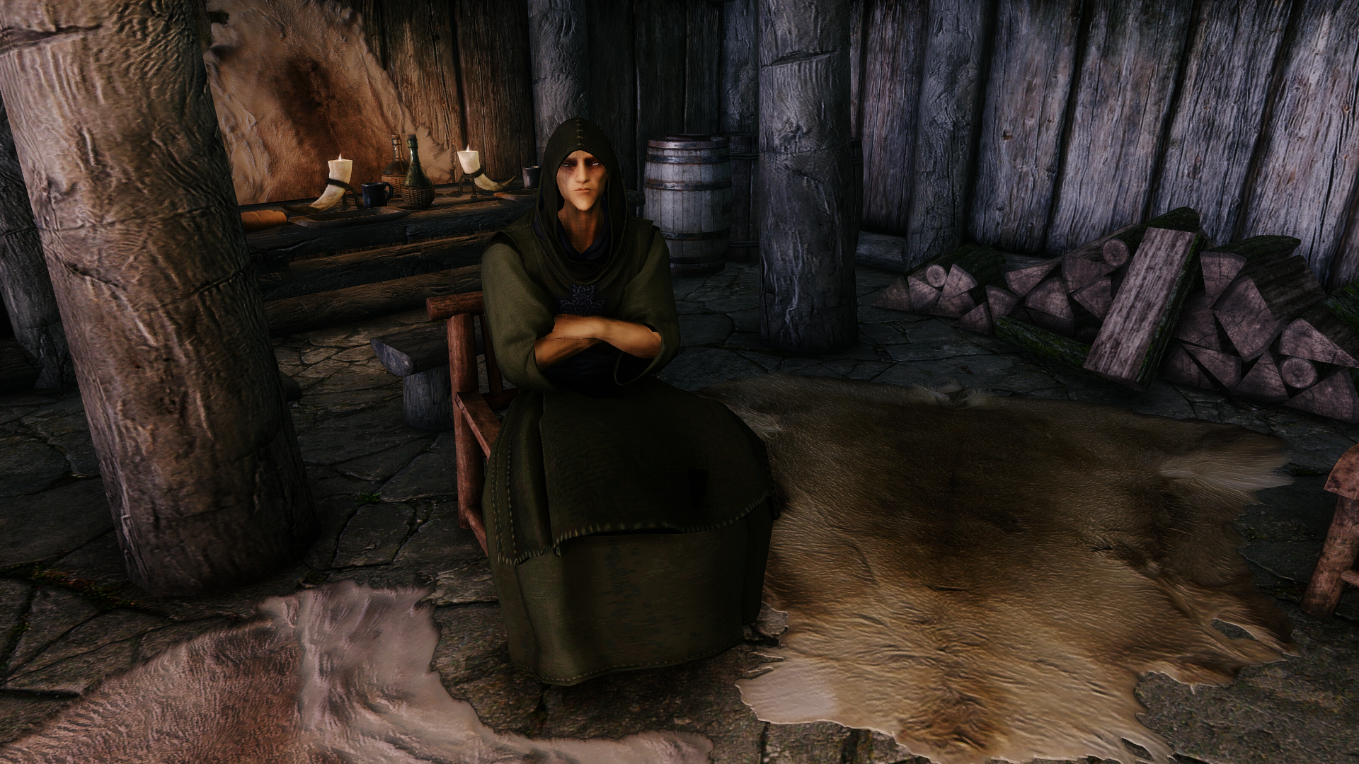 461331939_bandicam2022-12-1605-18-13-867.png.2d5056e3e21fc6668c4c6af04d461e74.png