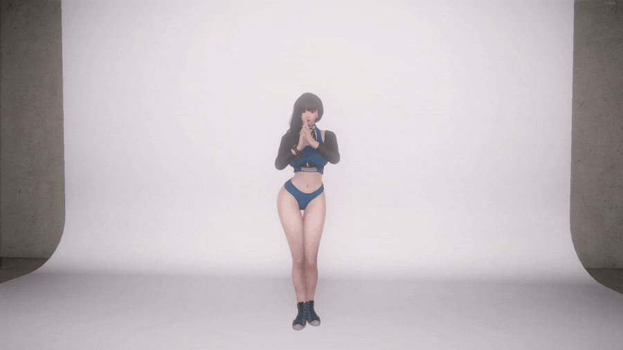 465.gif.7d23d29e10c0e76da106251ab51557cf.gif