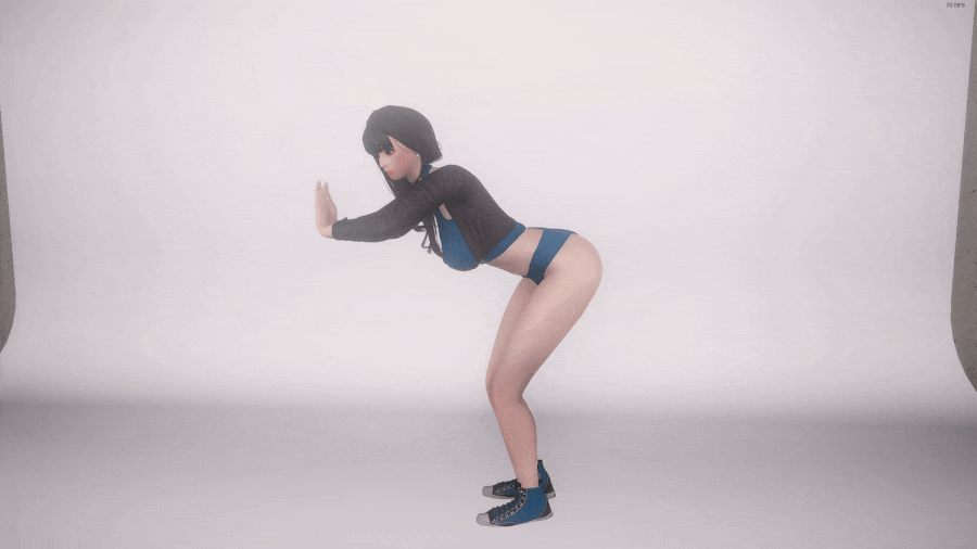 467.gif.505a455915054bfda081b163980c7962.gif