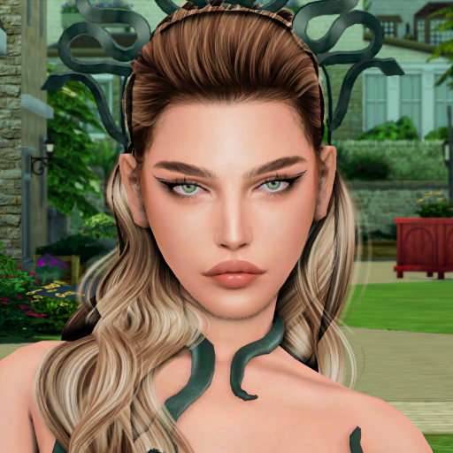468688780_medusav2pp.png.1b3ee7750286856b8766db3ea1009325.png