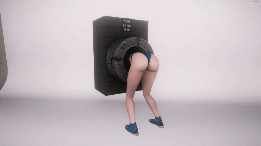 469.gif.bf7b69d4f96efa1c64cbe6cd77956259.gif