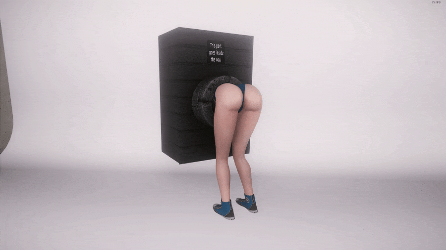 470.gif.15a5e07508e65eef48b1b20809cab8b1.gif