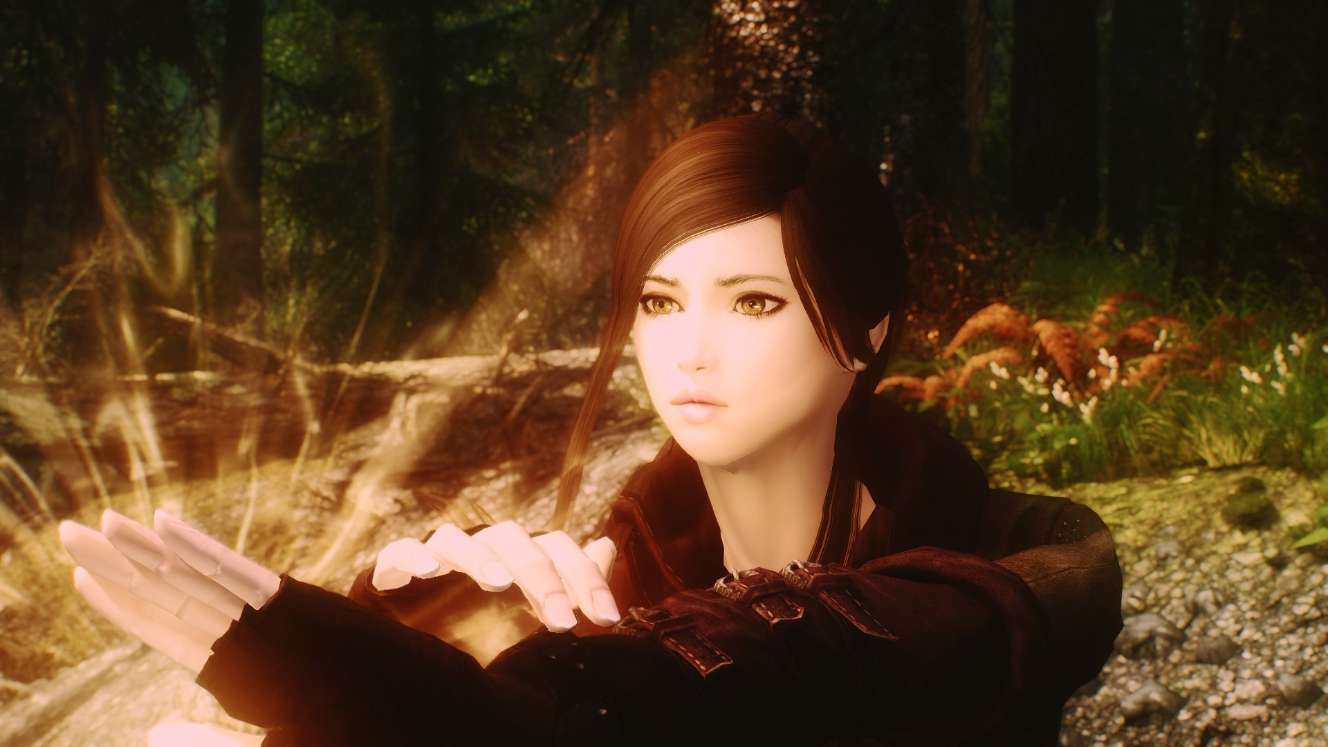 470898493_unknown(1).png.c84af4fa22dcfd46f5829e83e77f4a23.png