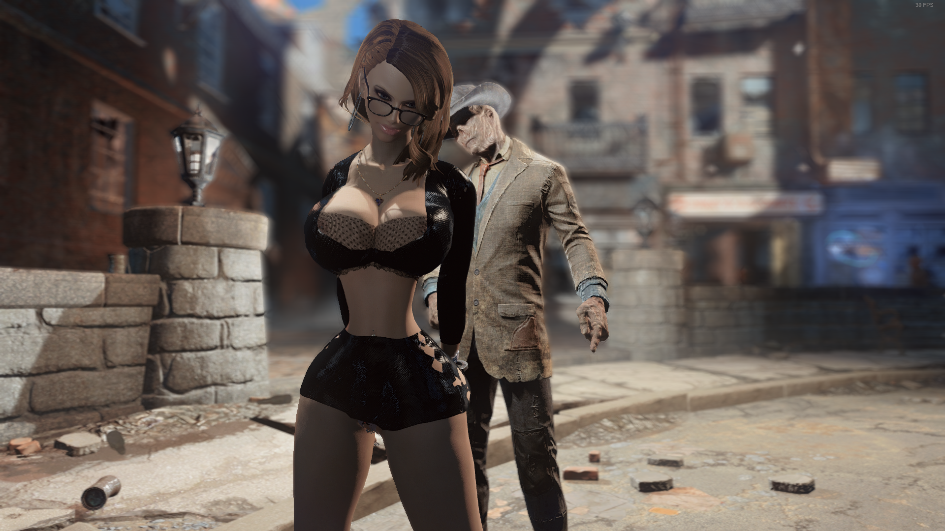471508483_Fallout412_31_202211_51_45PM.png.af6e708f780224fbcd6b3d1dd67057ee.png