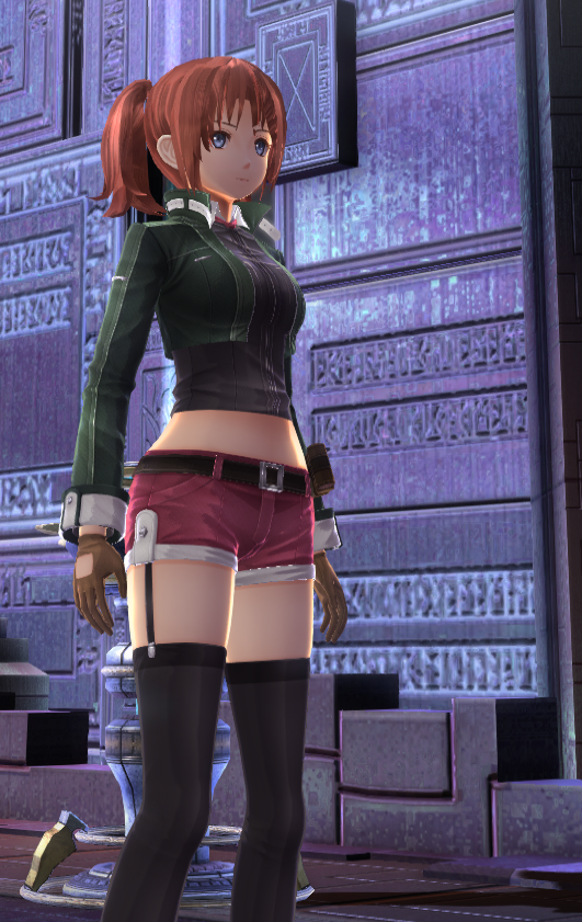 474875493_Screenshot2023-01-2522_20_31.png.085b0d26d75cffbf9da4ddbc0a30c8be.png