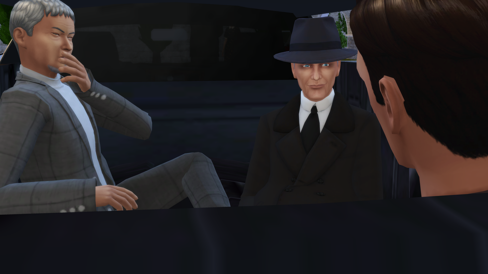 475707863_12-13-21_95938PM.thumb.png.82d306966a0702e0cf7929888a77e5ac.png