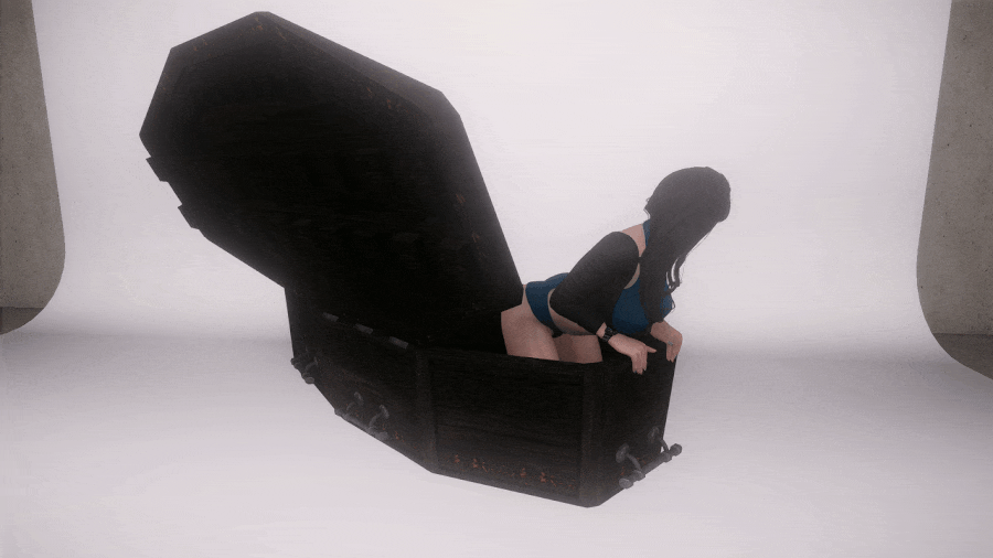 476.gif.d76c6e49bd41dd5c664dc83ae22d3642.gif