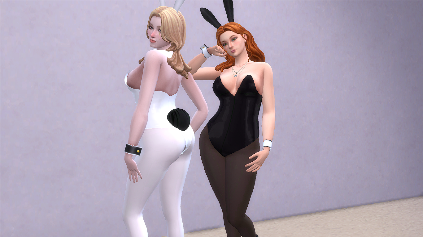 476504018_TheSims4_2023_01.18-06_09.png.d3f800d8db7d267f8b1743c15c468e5e.png