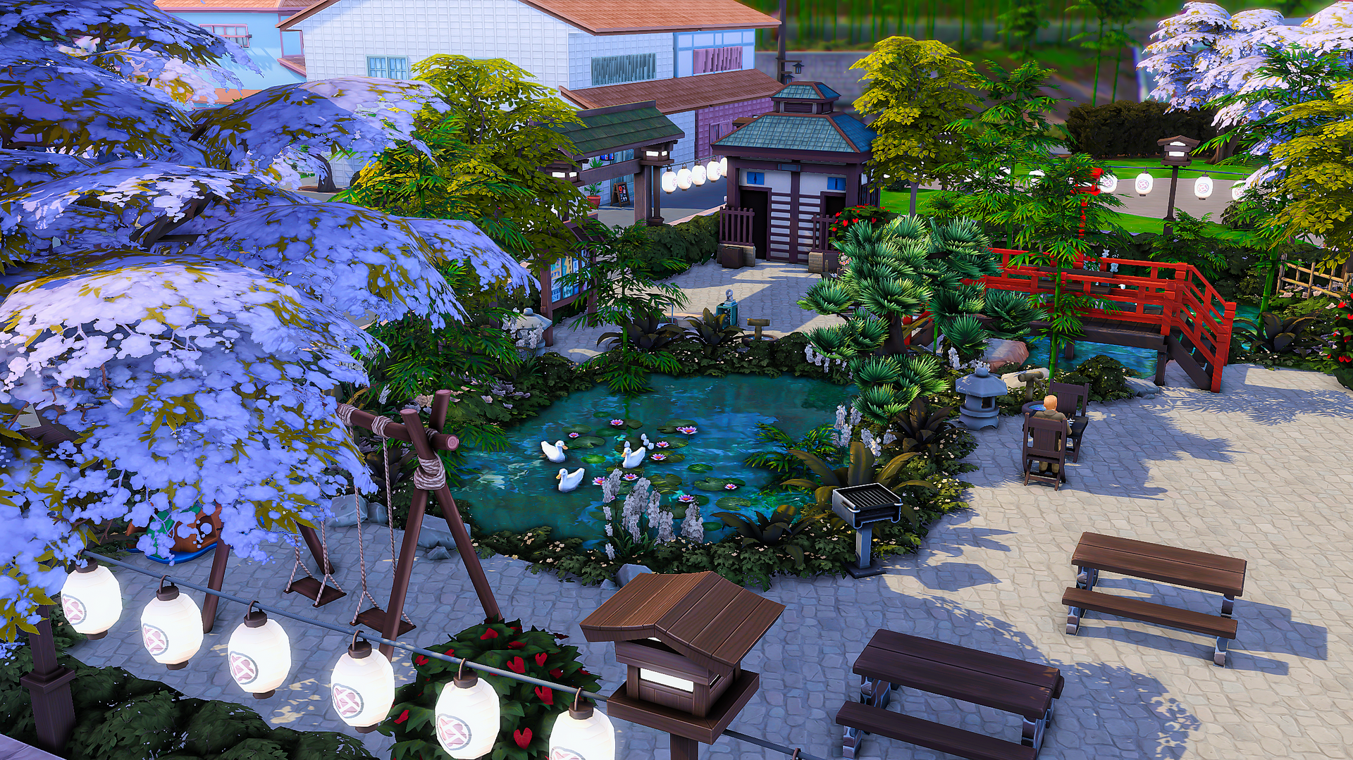 476599927_Sims4Screenshot2023_01.21-14_47_52_43.thumb.png.11fe7442e4e7268f544dfa94277fe276.png