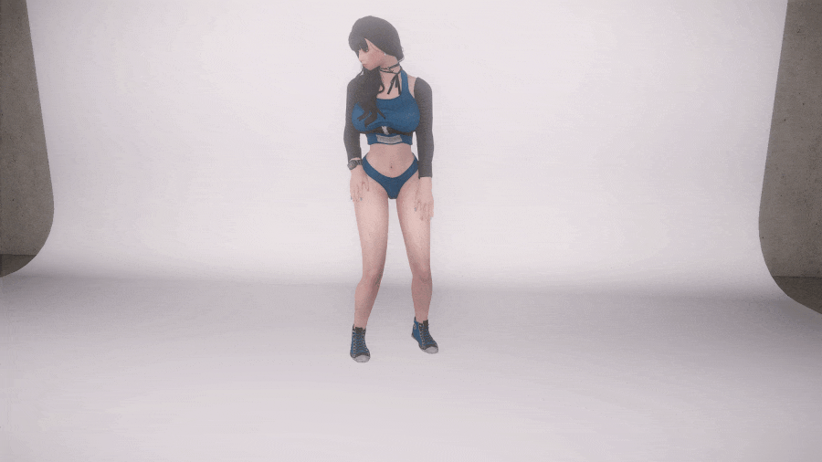 478.gif.95cbce4eb2633cbf598759d4c505328e.gif