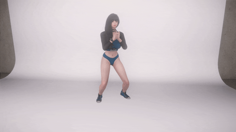 479.gif.c80b62fa5a18216e5207324cd199fa3f.gif
