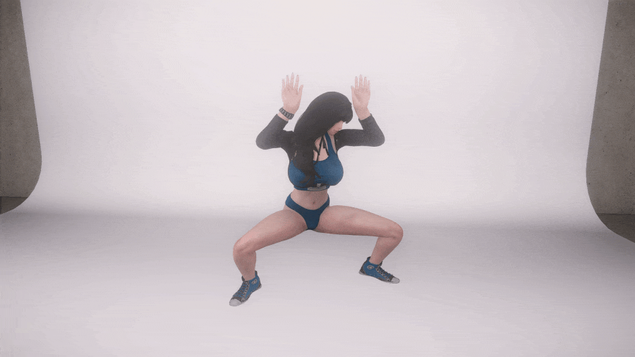 480.gif.8d0f82aaa6e50d63d4d8f8987562025a.gif