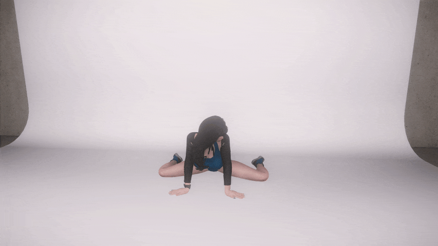 482.gif.033a926cf20950ba153c9fe0f7bec368.gif