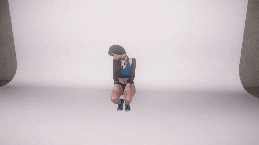 483.gif.22d98adf18cb3e3fffab8e311998a04f.gif