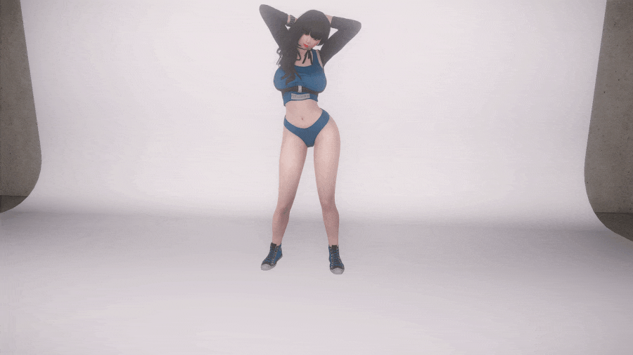 484.gif.c5ca17b2c8365896328b4c1478aec05f.gif