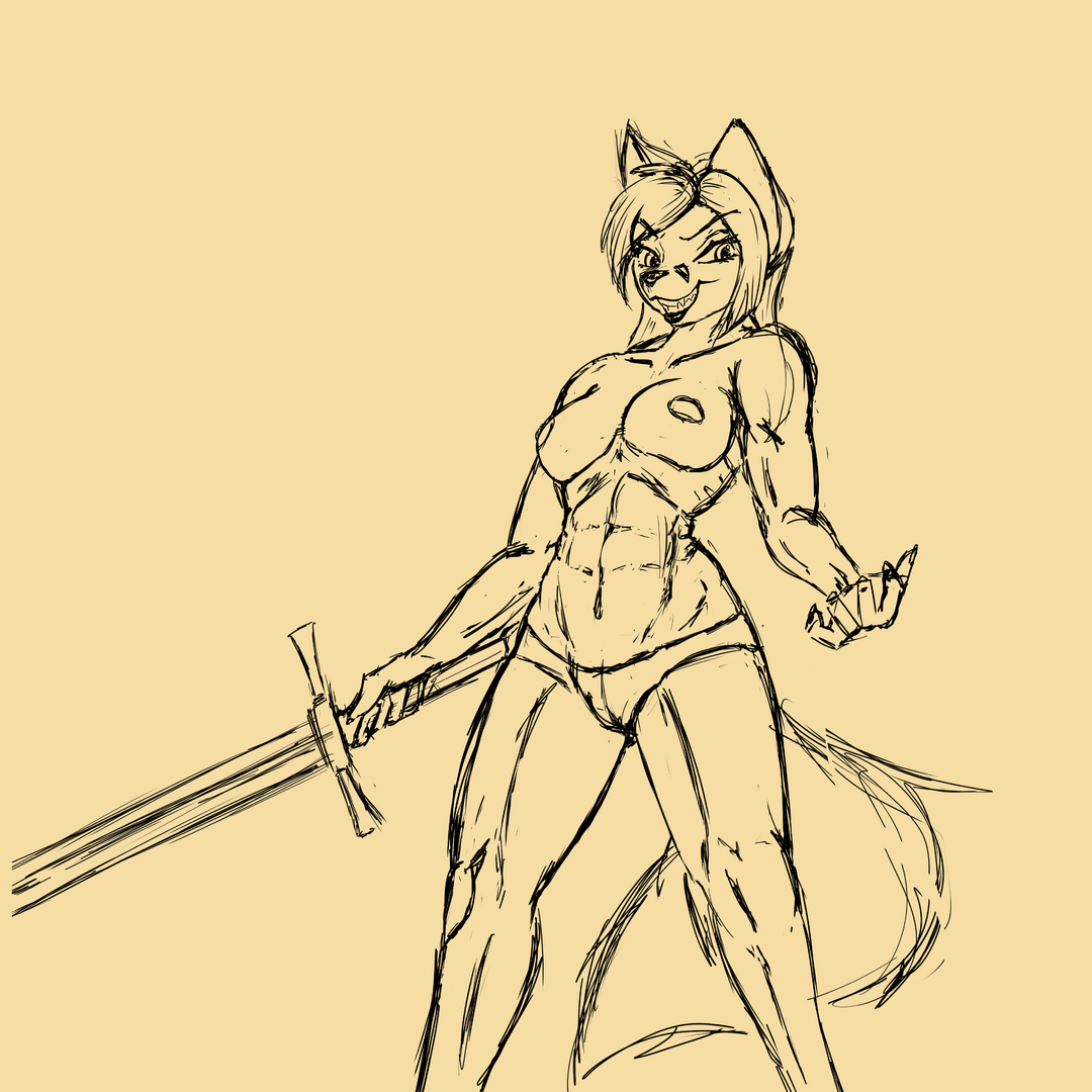 Sketch Sword.png