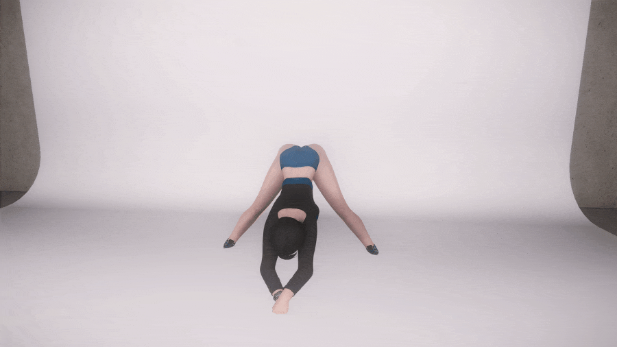 485.gif.8ee7de18c29dcaccc853f5fdf42bfe60.gif