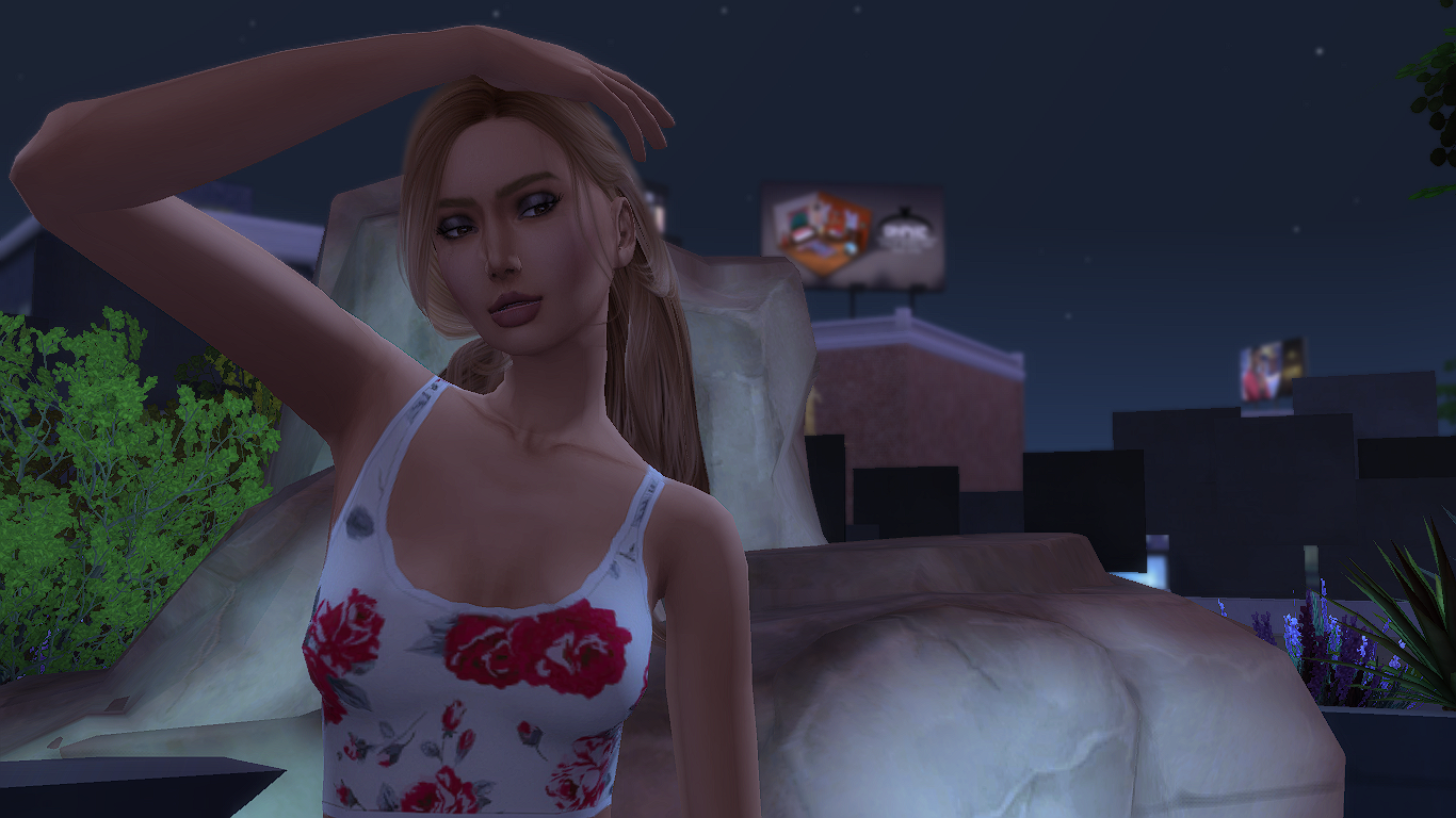 486213474_TheSims4_2023_01.05-00_53.png.35302ae99f5e0767595e6d69187c6f75.png