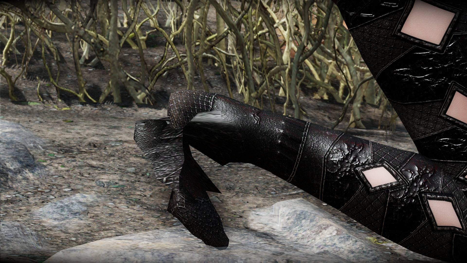 489830_20230111155429_1.thumb.png.9ad531ce599aecf5e3b41e03c51ac6a9.png