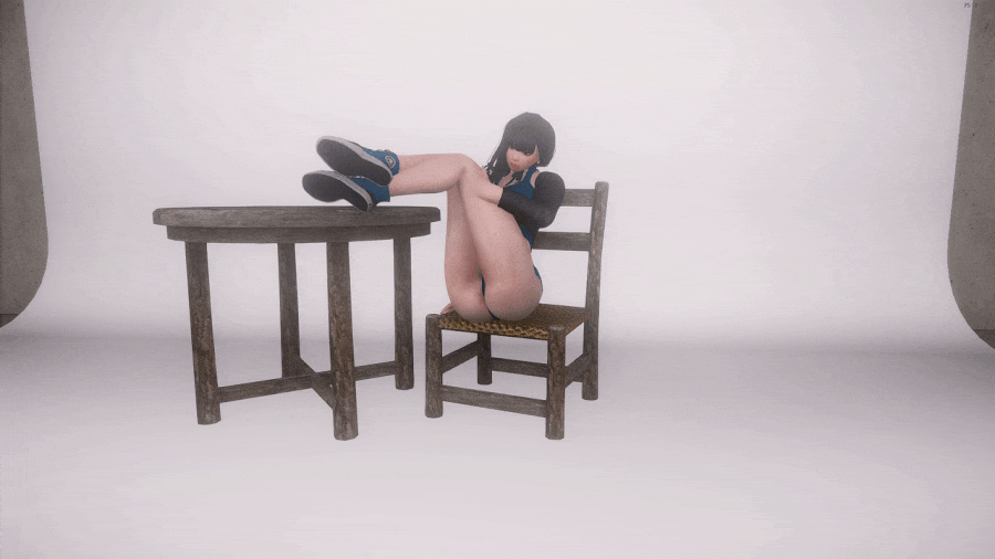 490.gif.aac51394d3c77fa018e695ff19949061.gif