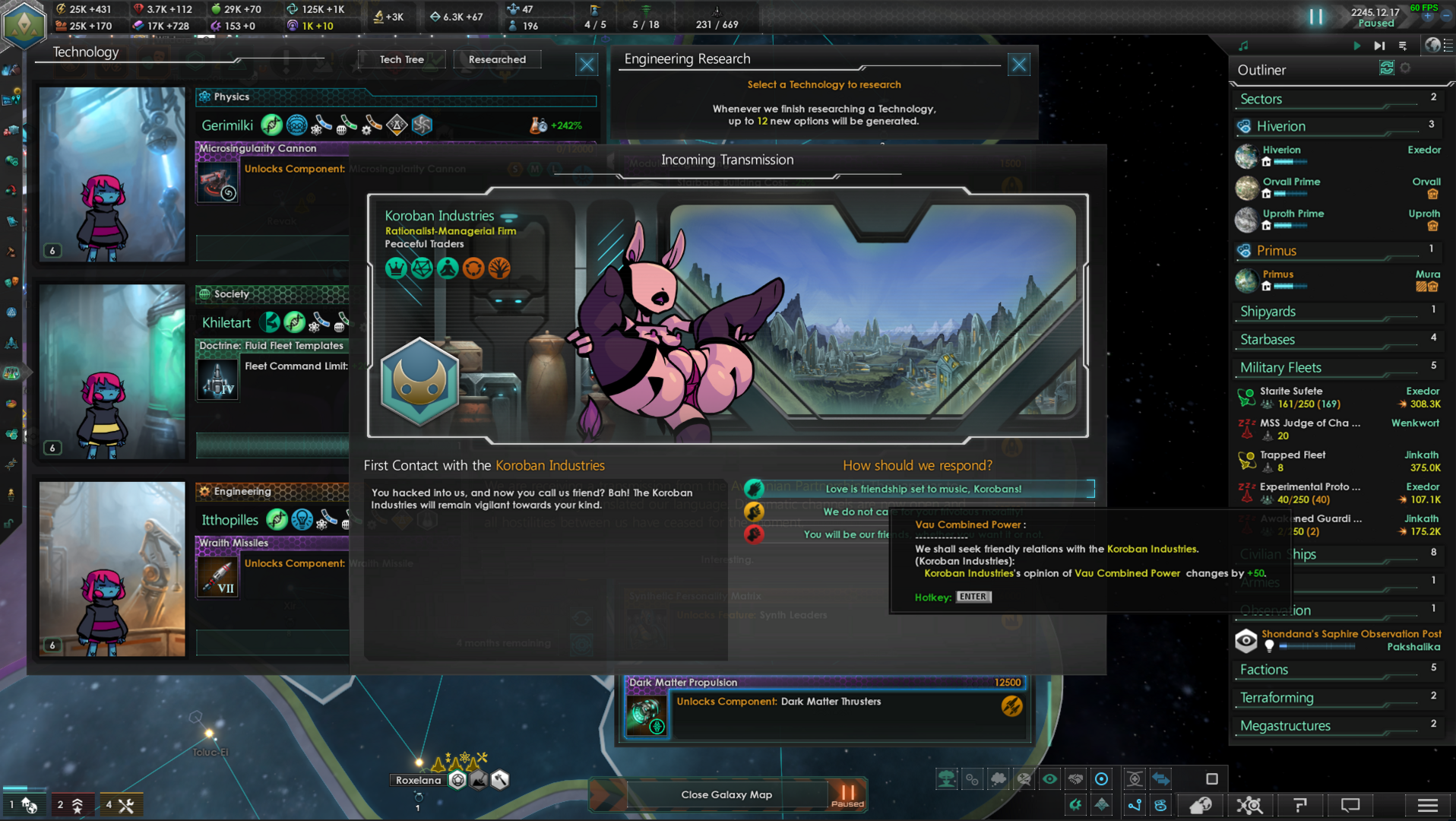 Screenshot (169).png