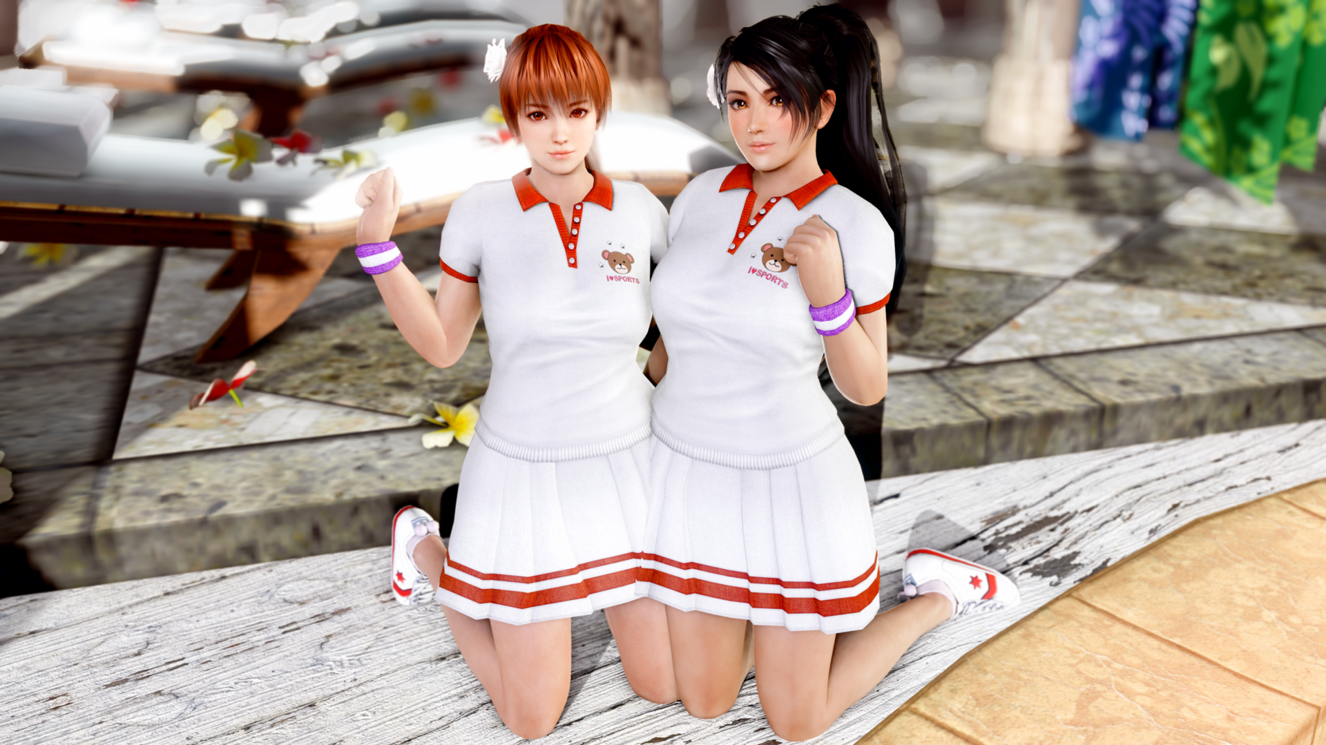 DOAX_VV 2023-01-16 20-34-31 MorningRachelBar.png