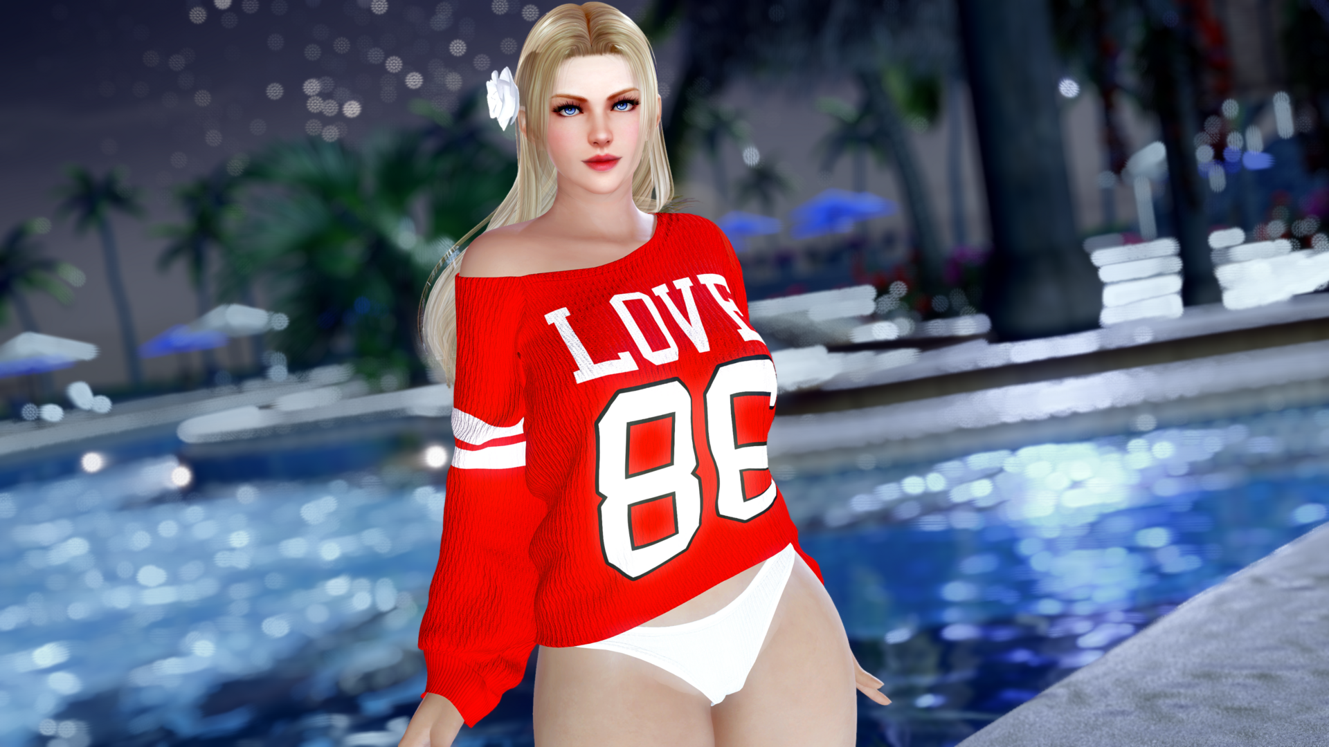 DOAX_VV 2023-01-12 23-58-30 !!!Dark2AltDof (3)Rachel.png