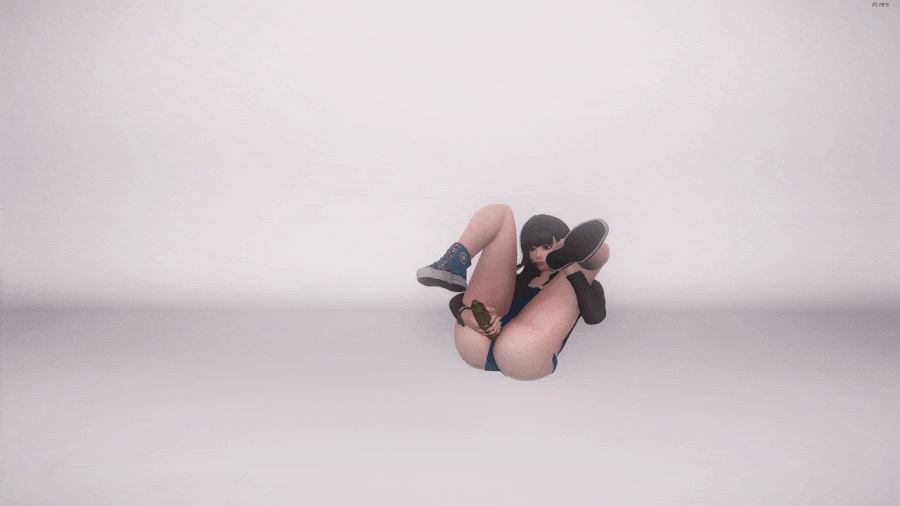 494.gif.1ef170cb6a7072b7b562817f0ed467b6.gif