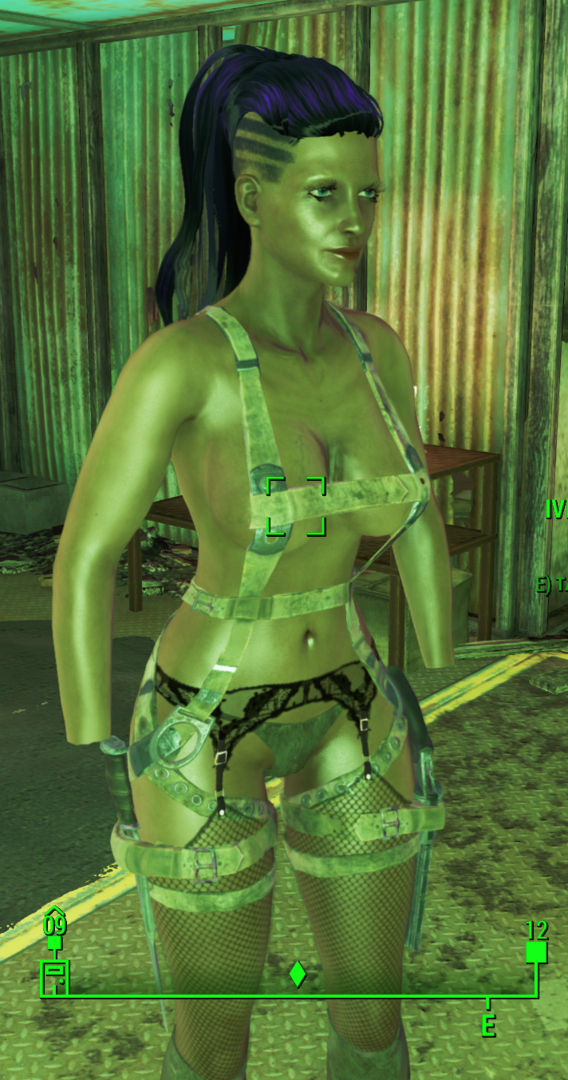 Screenshot 2023-01-06 000040.png
