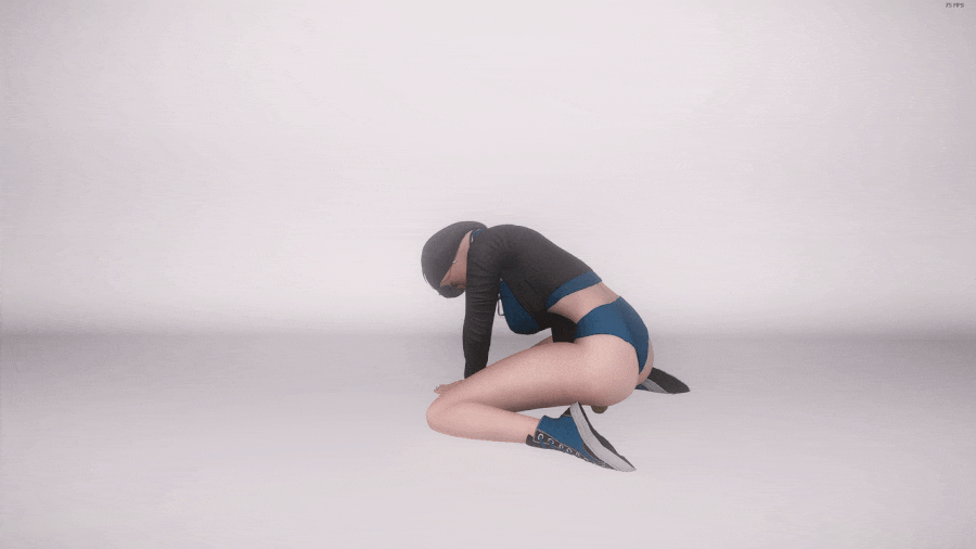 495.gif.484ccdaa9e1d35379896367566f9ede9.gif