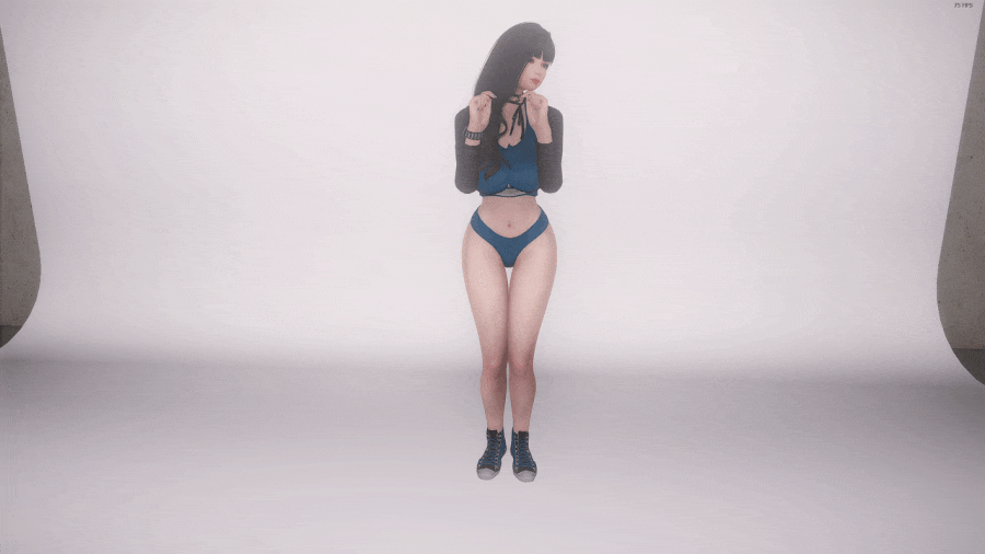 496.gif.8aa50ec19fe78a6a9b81ae15c59088cd.gif