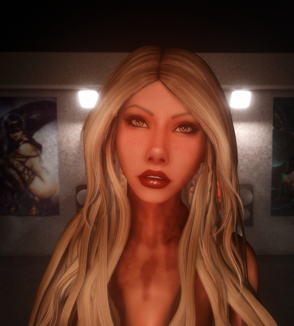 Skyrim Special Edition Krystal 3.png