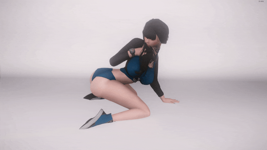 497.gif.aba84a86046e489c7612e4305c5067ba.gif