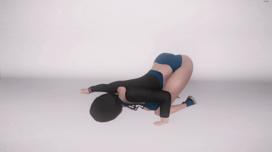 499.gif.77cf95031b8f74b06dc61edfb1b7f13a.gif