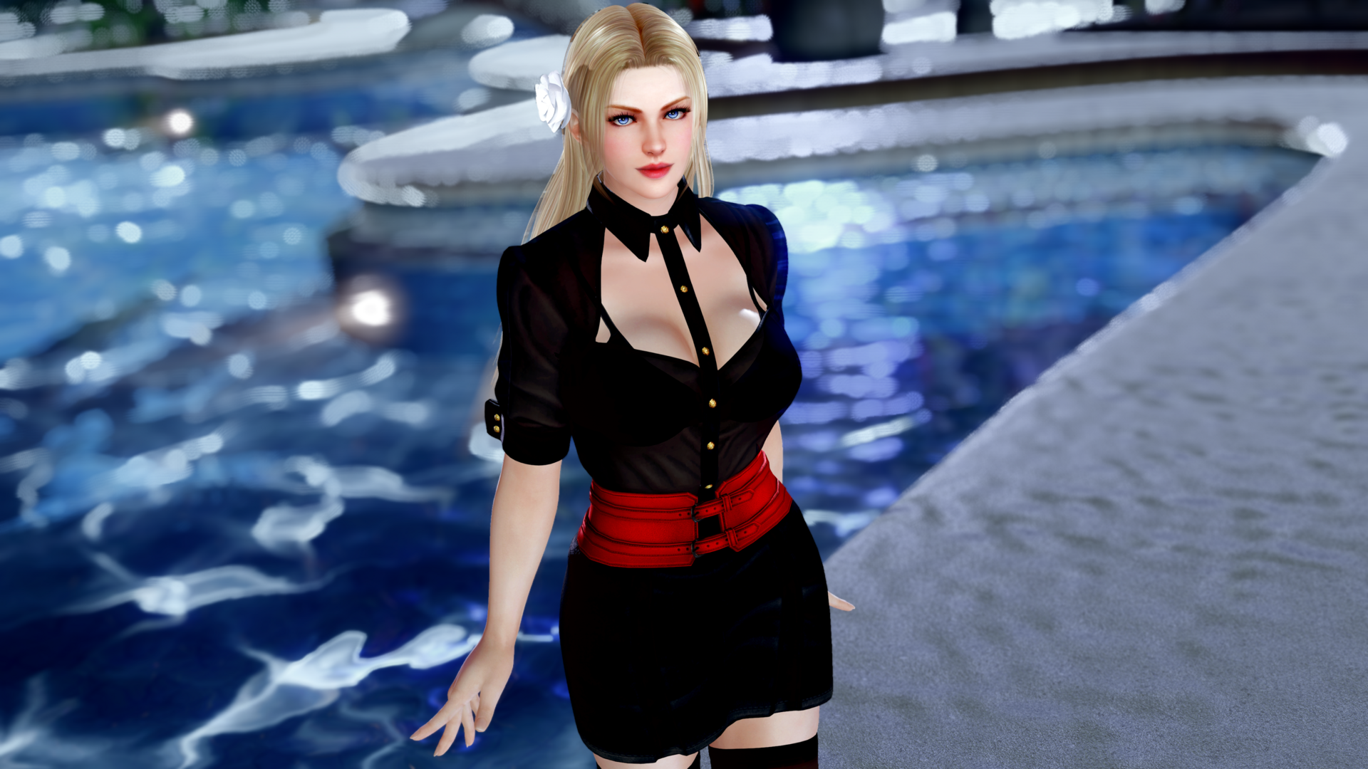 DOAX_VV 2023-01-13 00-17-08 !!!Dark2AltDof (3)Rachel.png