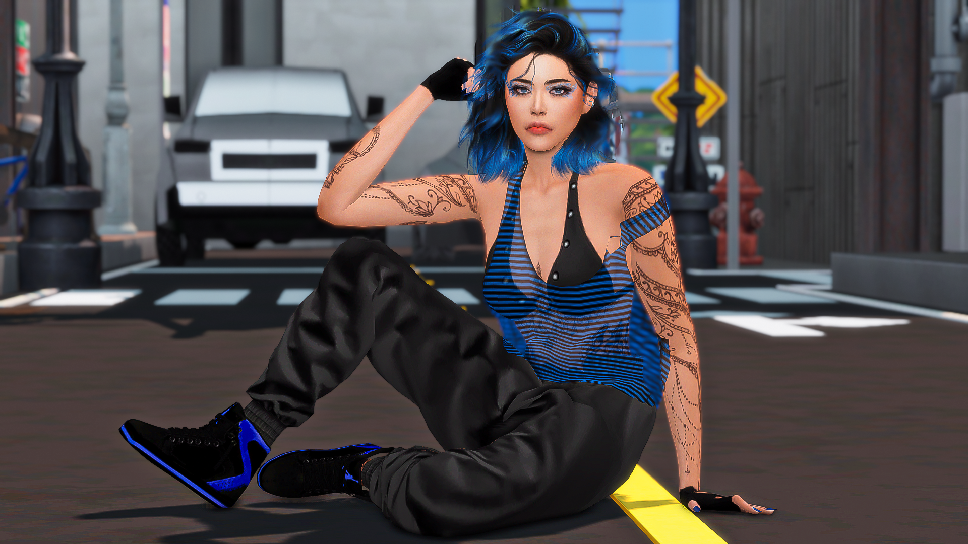5.png.a7817020f2d77ef6846d711ad9d71a02.png