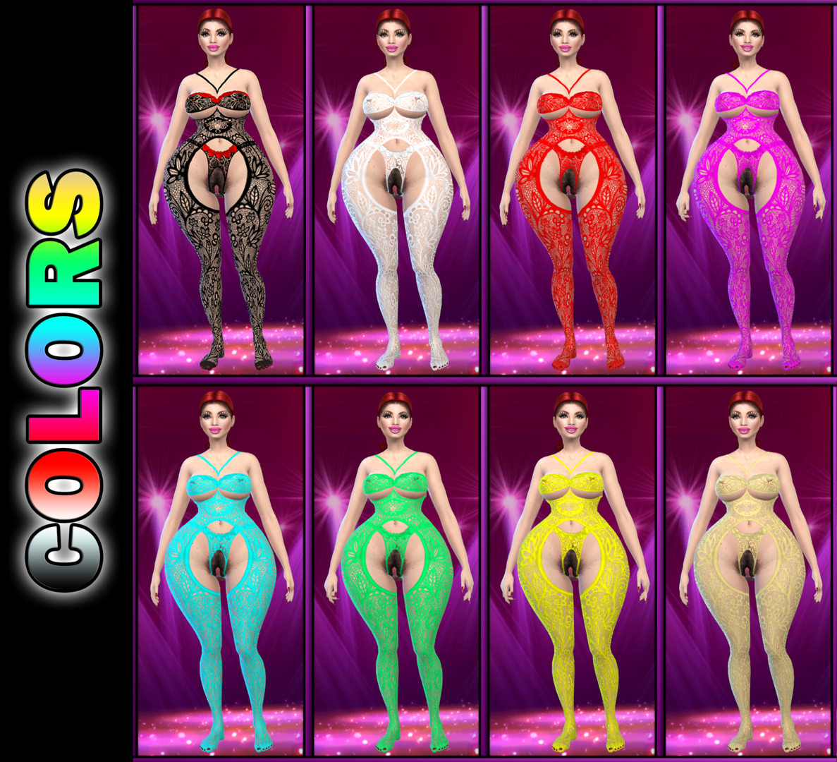 5.thumb.png.93a41d471a5011779260e040cf37f1c6.png