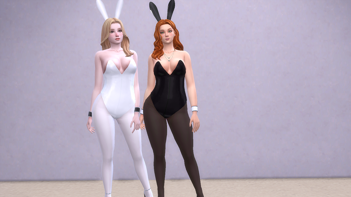 505565320_TheSims4_2023_01.18-06_04.png.96e31d423de9179bf0e670bbd0d269e4.png