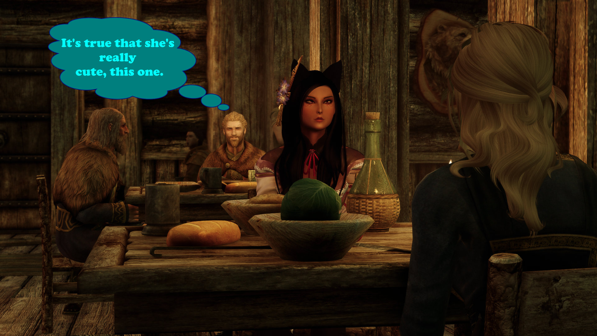 Skyrim 18.png
