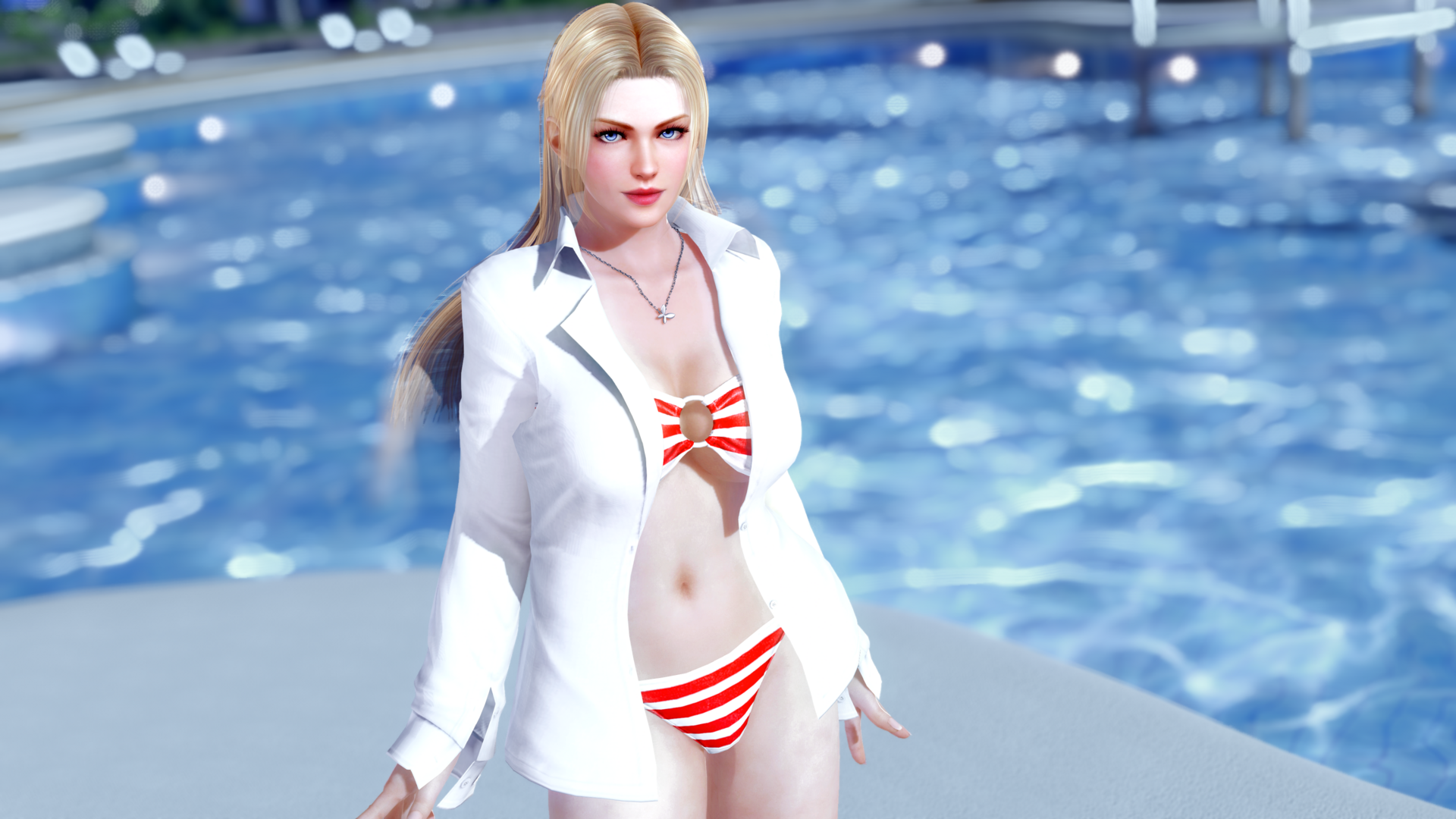 DOAX_VV 2023-01-12 23-26-54 !!!Dark2AltDof (3)Rachel.png